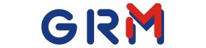 GRM-logo2
