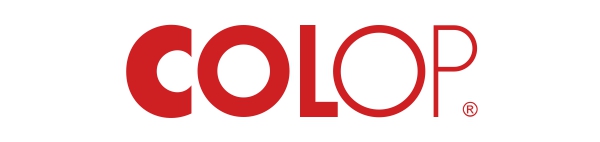 colop-logo