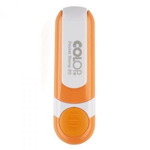 Pocket20_orange-600x600