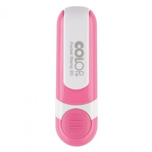 Pocket20_pink-600x600