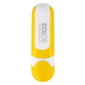 Pocket20_yellow-600x600