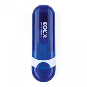 Pocket30_blue-600x600