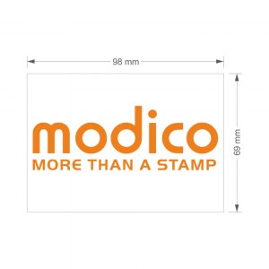 Stamp-modico-14