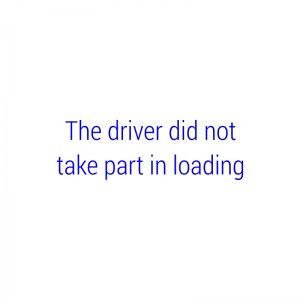 antspaudas-driver-did-not-take-part-in-loading