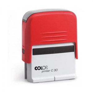 antspaudas-printer-c30