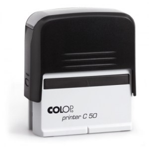 antspaudas-printer-c50