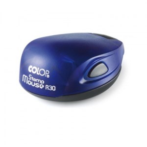 antspaudas-stamp-mouse-r30-blue8