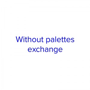 antspaudas-without-palettes-exchange