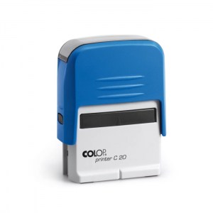 colop-printer-c20-antspaudu-gamyba
