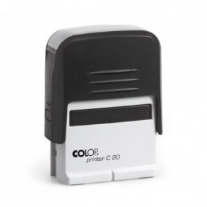 colop-printer-c20