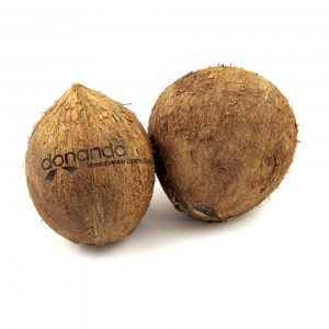 graviruotas-kokoso-riesutas