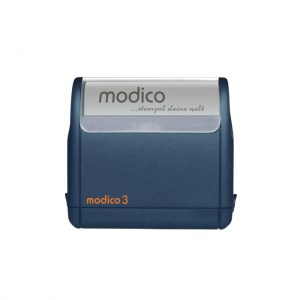 modico3-antspaudas-rekvizitu