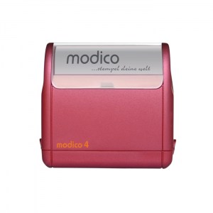 modico4-antspaudas-raudonas